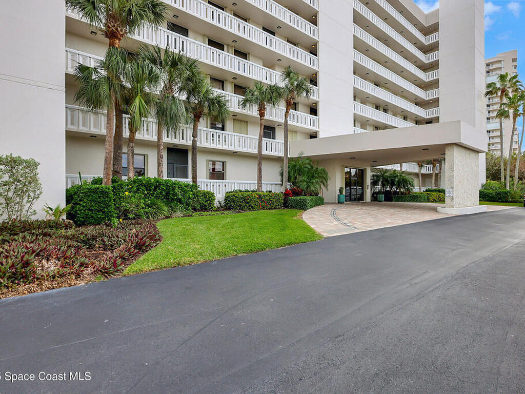 5055 N Highway A1a, Hutchinson Island, FL 34949