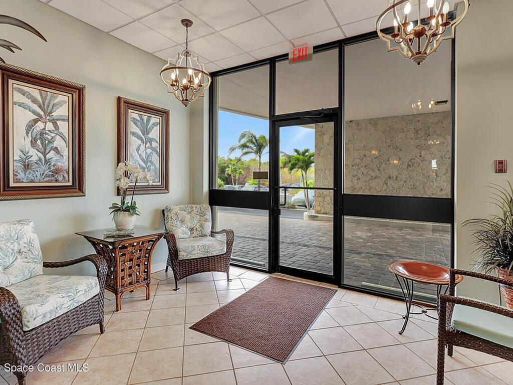 5055 N Highway A1a, Hutchinson Island, FL 34949