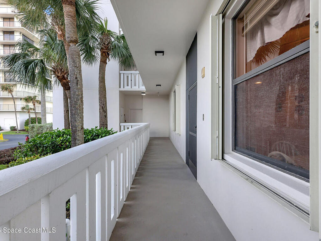 5055 N Highway A1a, Hutchinson Island, FL 34949