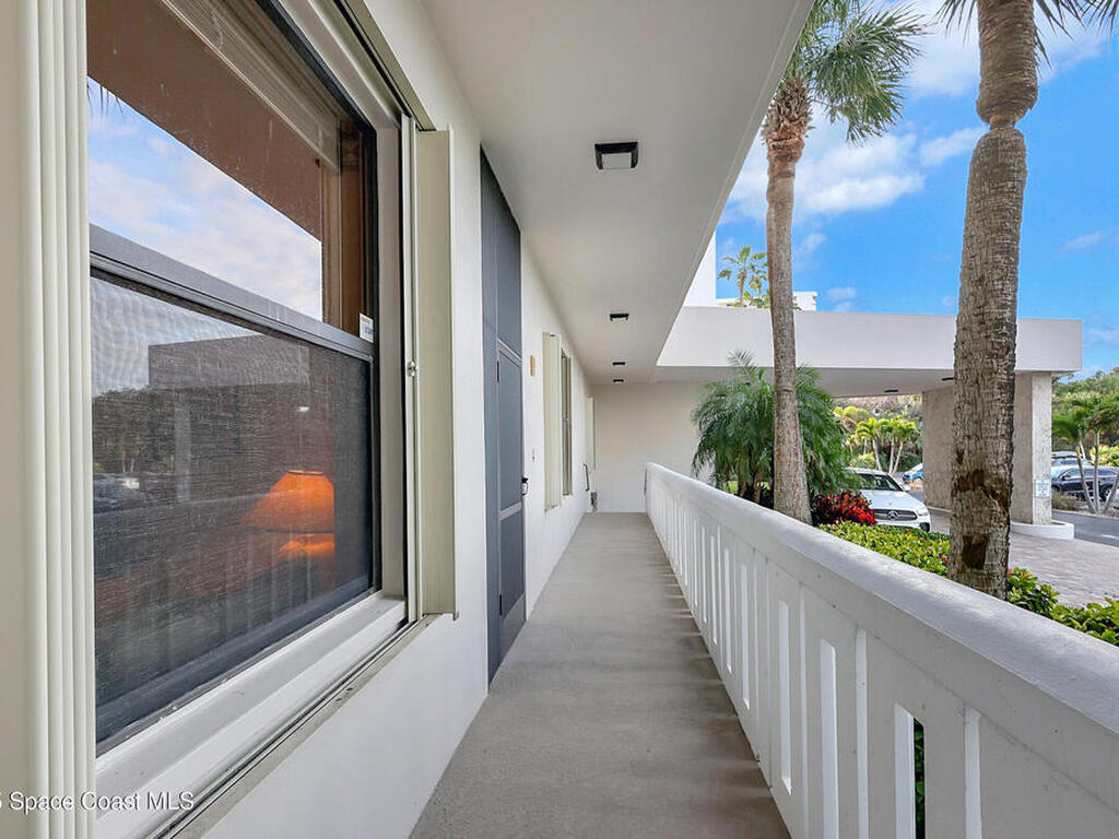 5055 N Highway A1a, Hutchinson Island, FL 34949