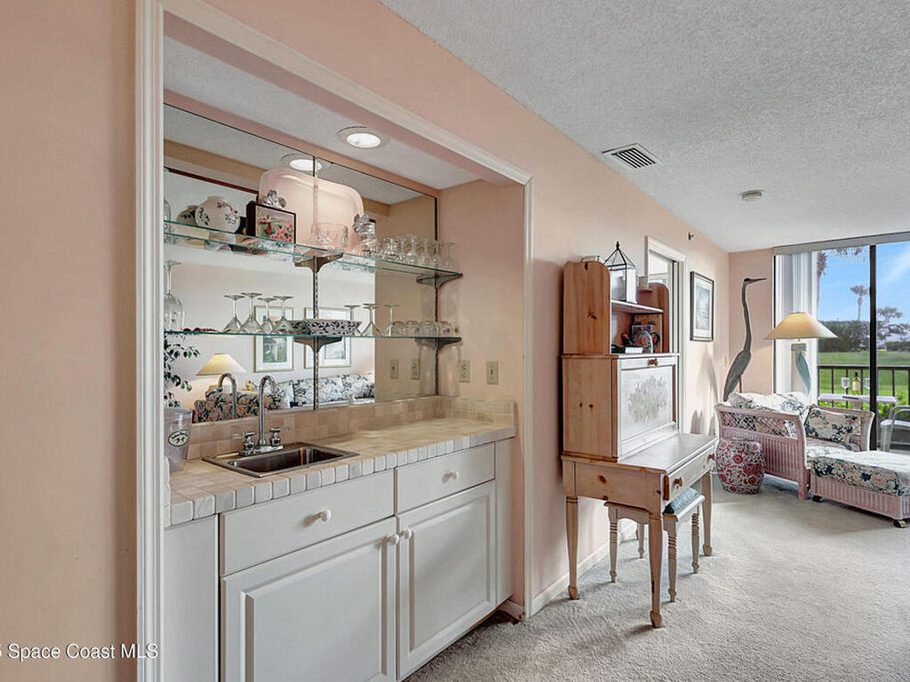 5055 N Highway A1a, Hutchinson Island, FL 34949