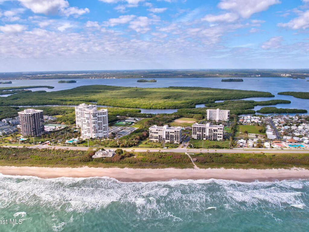 5055 N Highway A1a, Hutchinson Island, FL 34949