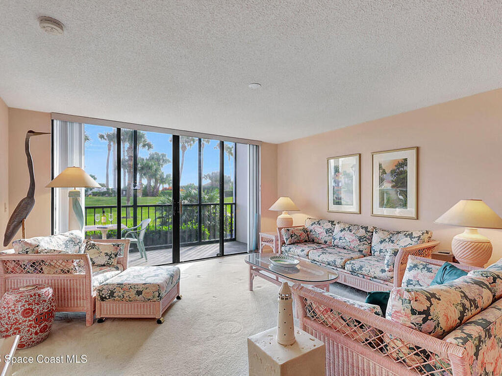 5055 N Highway A1a, Hutchinson Island, FL 34949