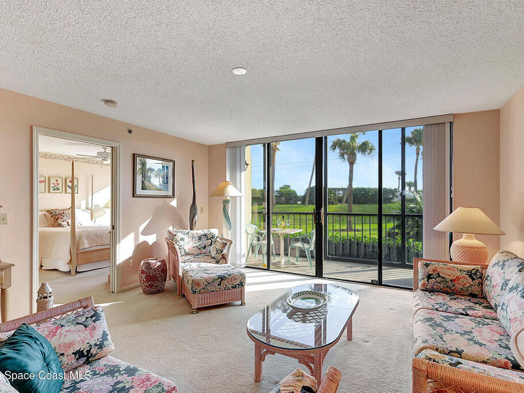 5055 N Highway A1a, Hutchinson Island, FL 34949