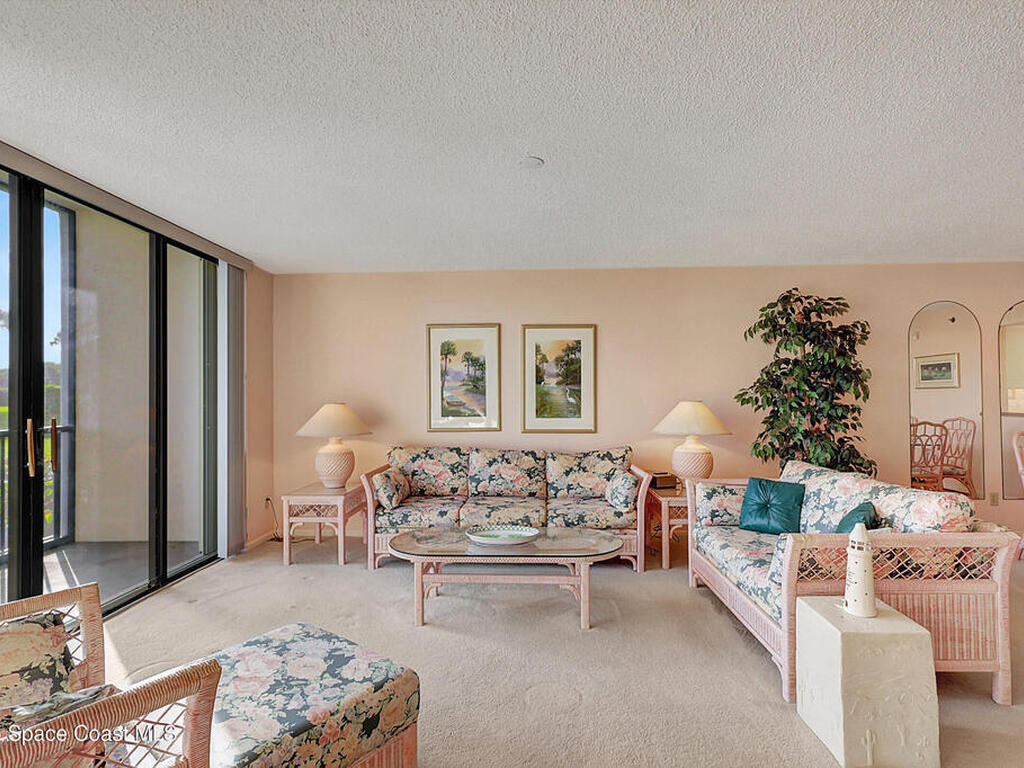 5055 N Highway A1a, Hutchinson Island, FL 34949