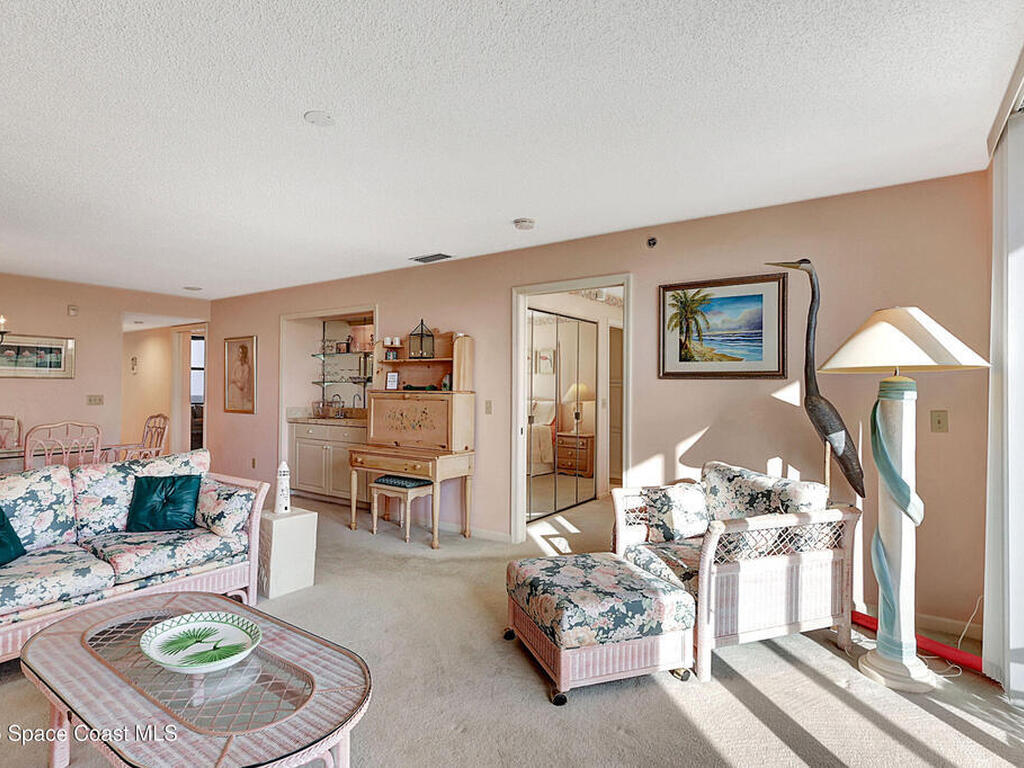 5055 N Highway A1a, Hutchinson Island, FL 34949