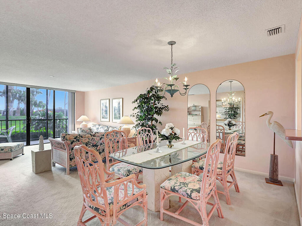 5055 N Highway A1a, Hutchinson Island, FL 34949