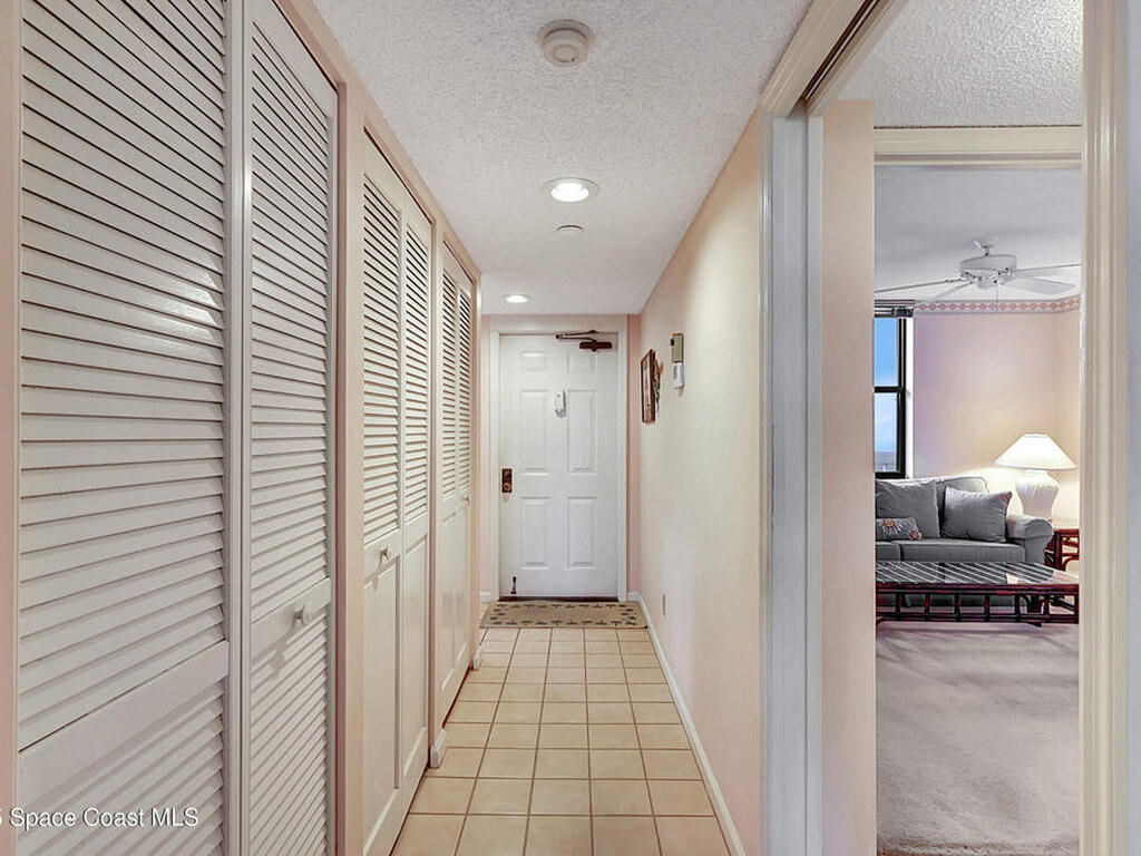 5055 N Highway A1a, Hutchinson Island, FL 34949