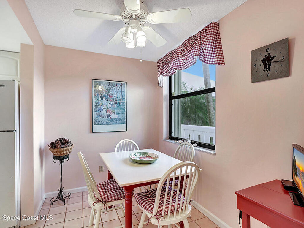 5055 N Highway A1a, Hutchinson Island, FL 34949