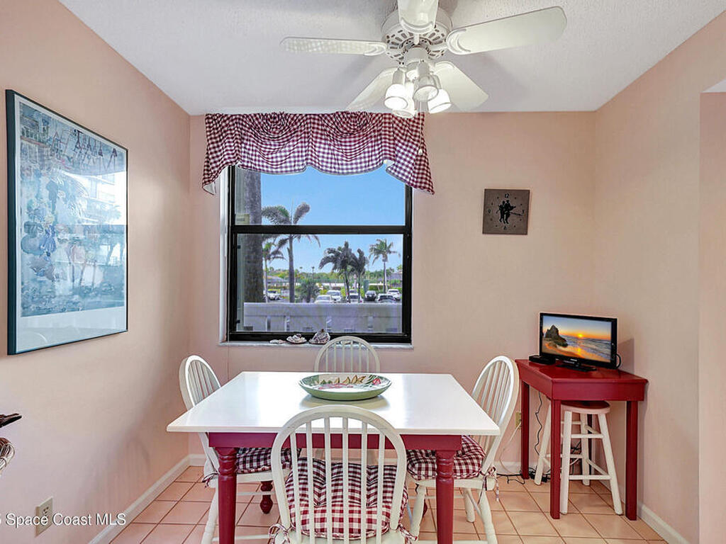 5055 N Highway A1a, Hutchinson Island, FL 34949