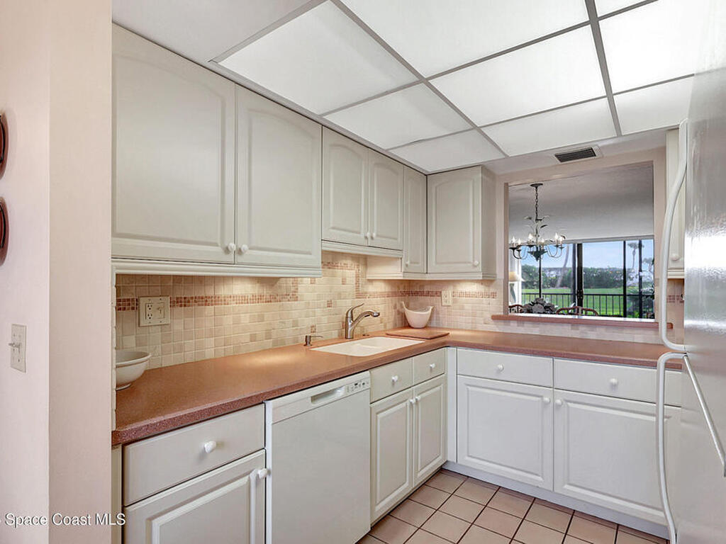 5055 N Highway A1a, Hutchinson Island, FL 34949