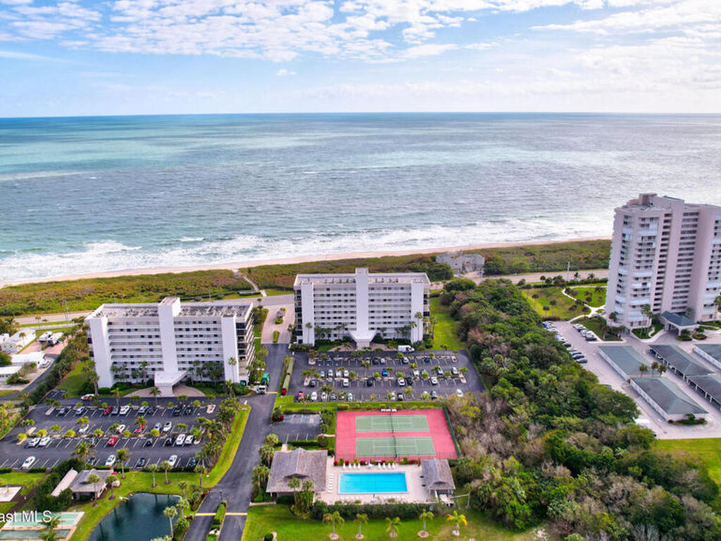 5055 N Highway A1a, Hutchinson Island, FL 34949