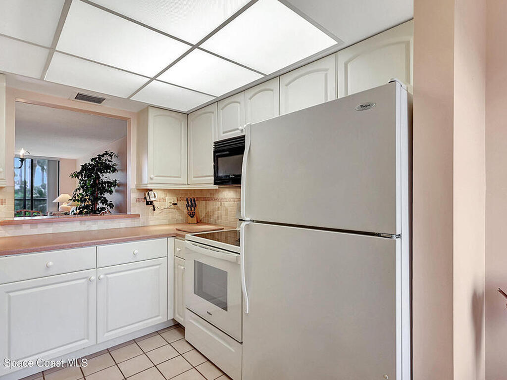 5055 N Highway A1a, Hutchinson Island, FL 34949