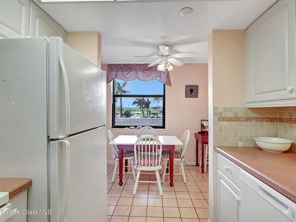 5055 N Highway A1a, Hutchinson Island, FL 34949