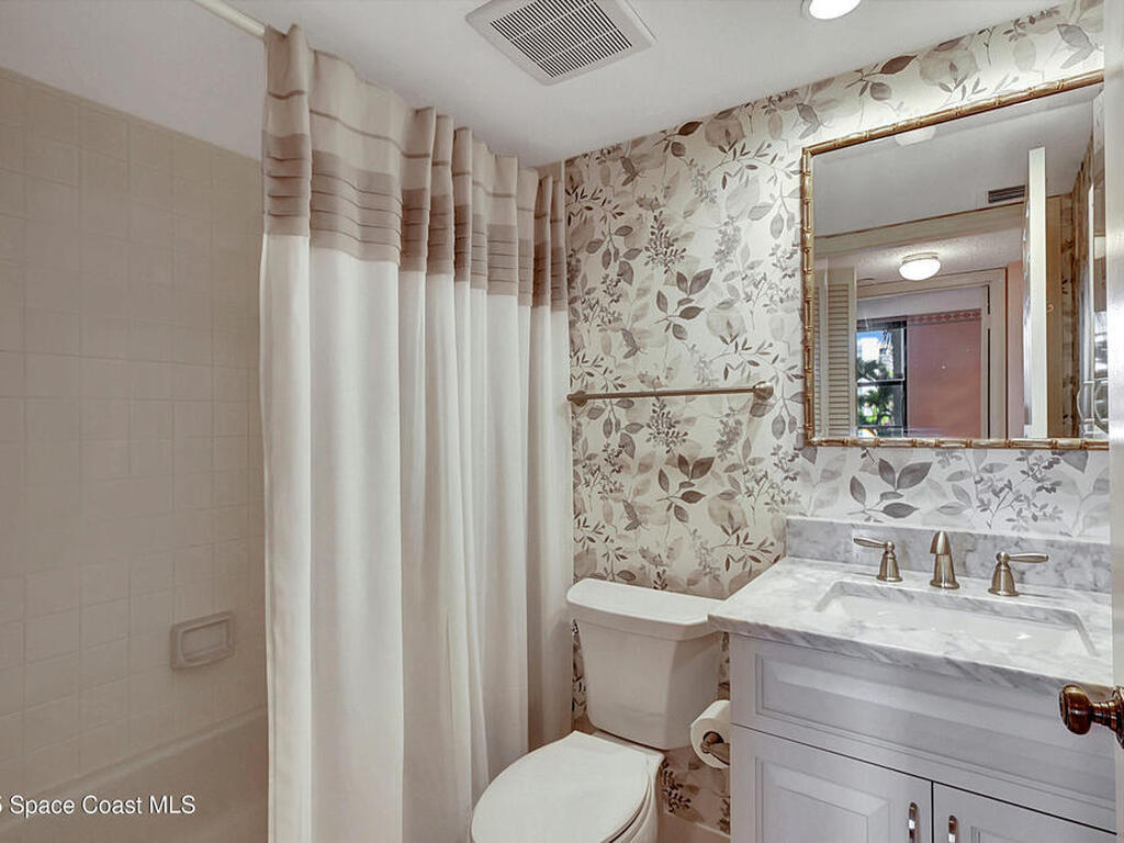 5055 N Highway A1a, Hutchinson Island, FL 34949