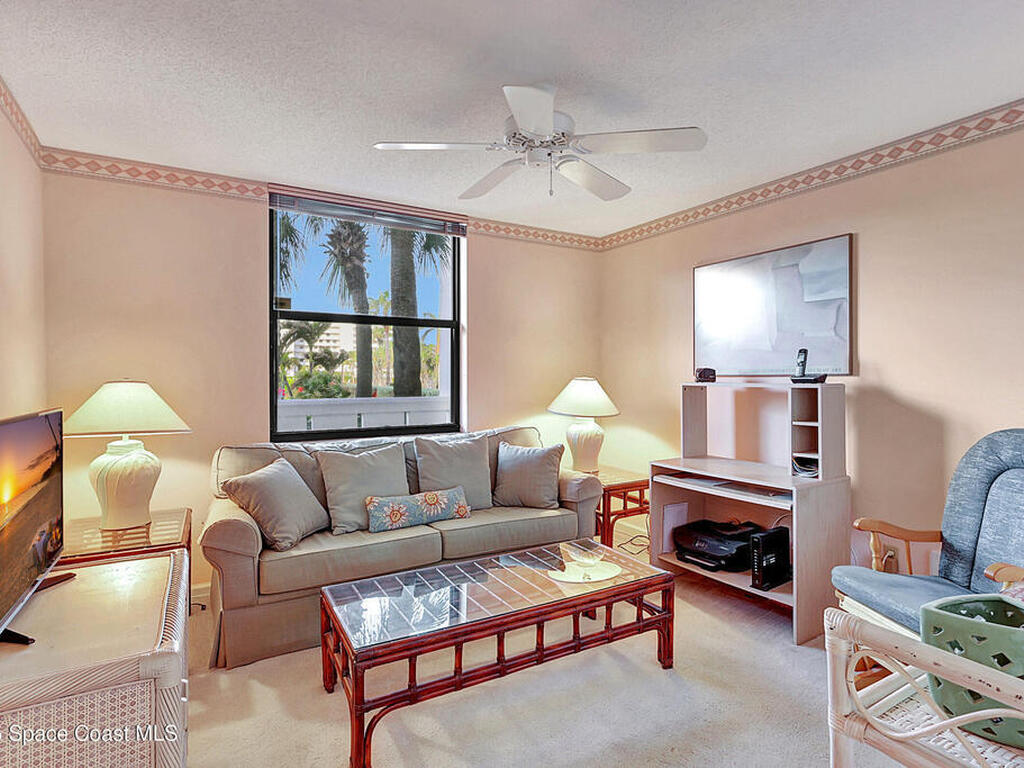 5055 N Highway A1a, Hutchinson Island, FL 34949