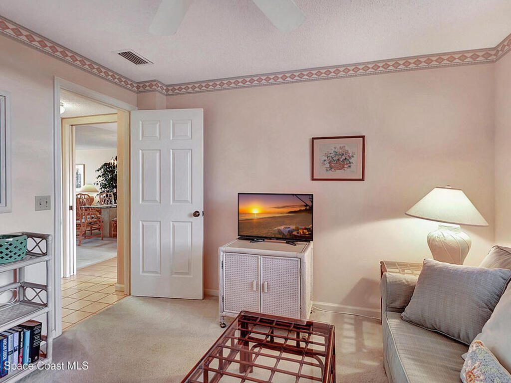 5055 N Highway A1a, Hutchinson Island, FL 34949