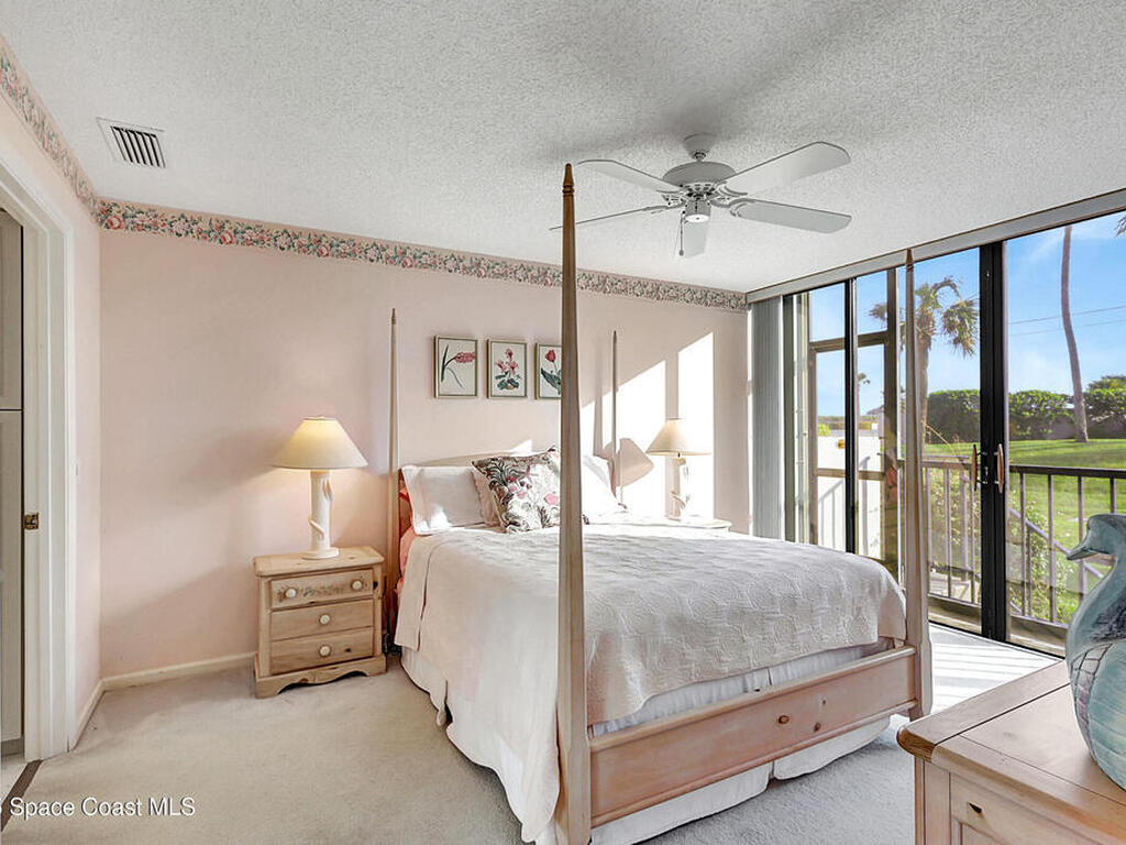5055 N Highway A1a, Hutchinson Island, FL 34949
