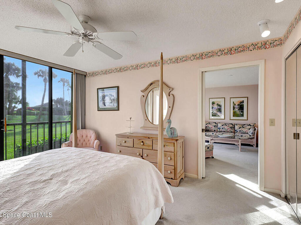 5055 N Highway A1a, Hutchinson Island, FL 34949