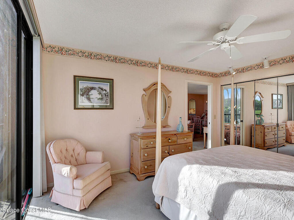 5055 N Highway A1a, Hutchinson Island, FL 34949