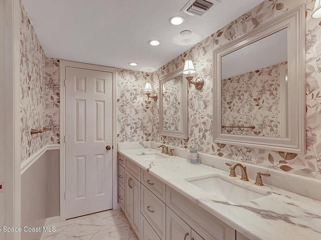 5055 N Highway A1a, Hutchinson Island, FL 34949