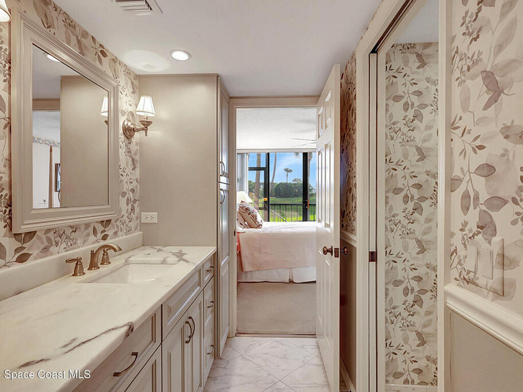 5055 N Highway A1a, Hutchinson Island, FL 34949