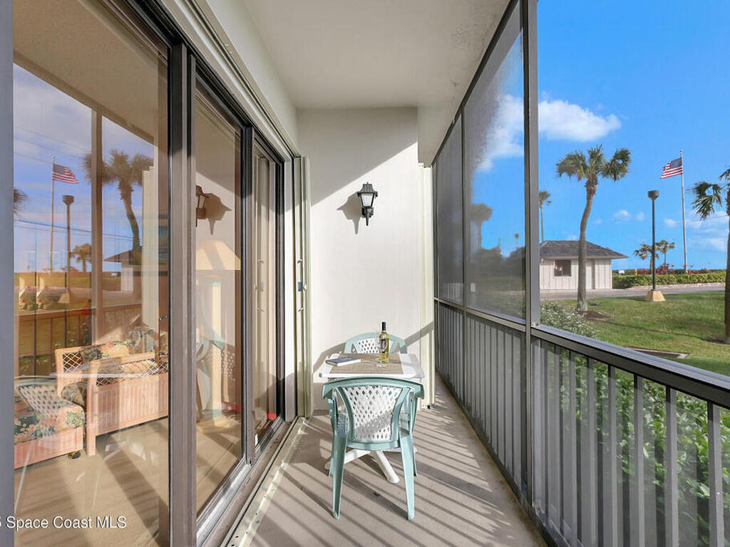 5055 N Highway A1a, Hutchinson Island, FL 34949