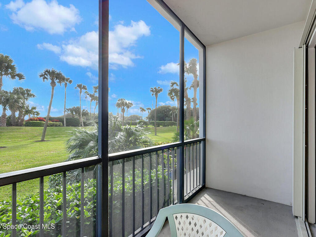 5055 N Highway A1a, Hutchinson Island, FL 34949