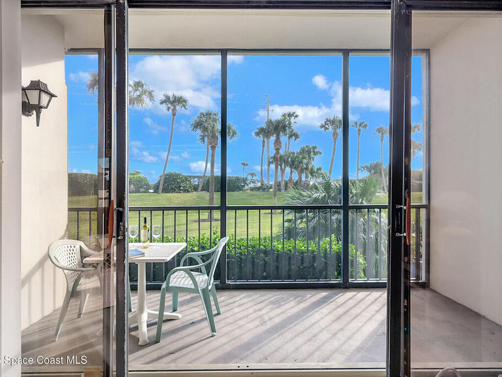 5055 N Highway A1a, Hutchinson Island, FL 34949