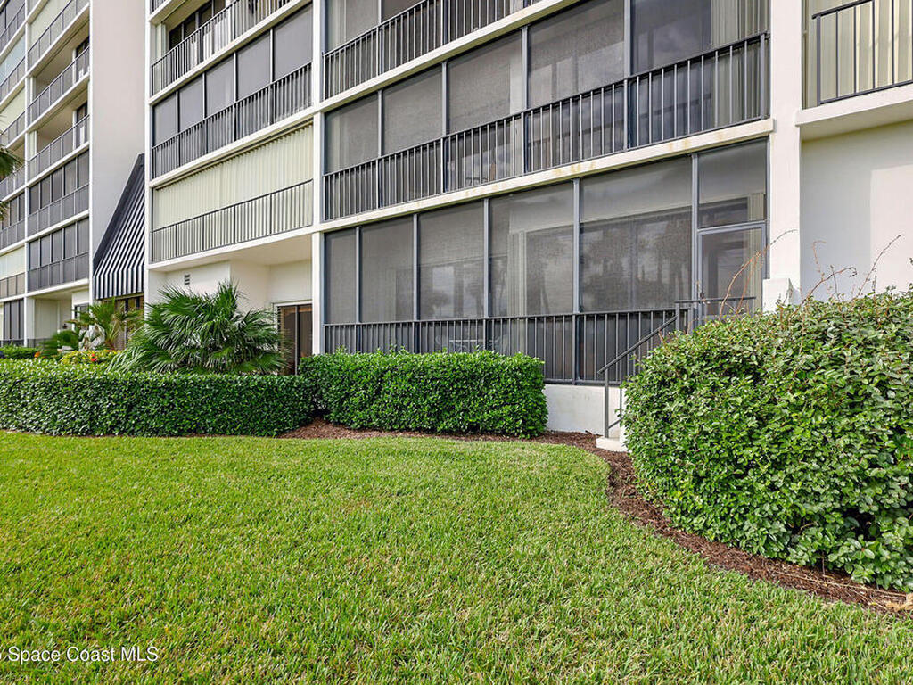 5055 N Highway A1a, Hutchinson Island, FL 34949