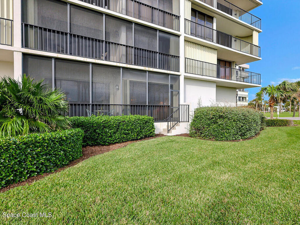 5055 N Highway A1a, Hutchinson Island, FL 34949
