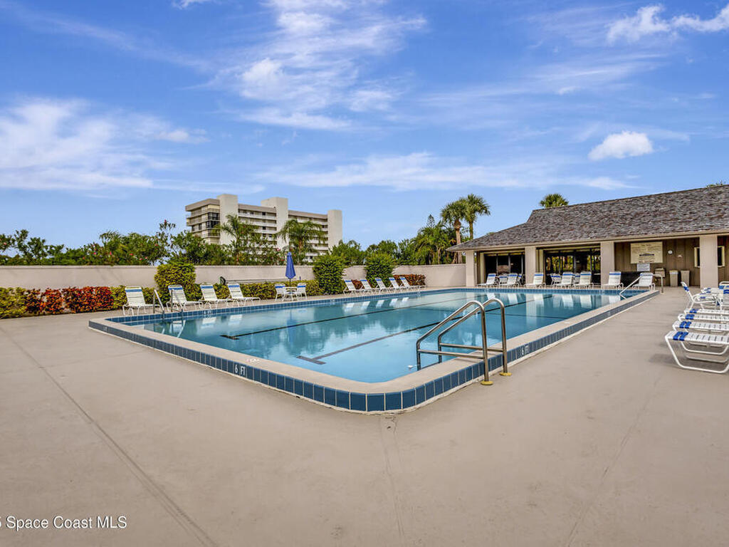 5055 N Highway A1a, Hutchinson Island, FL 34949