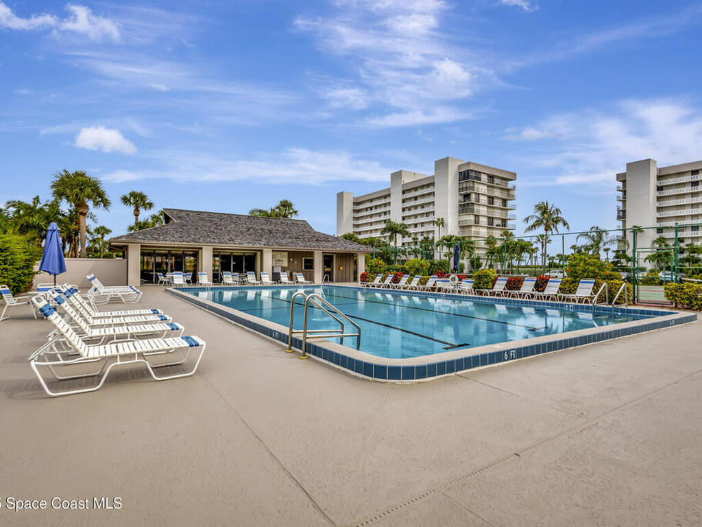 5055 N Highway A1a, Hutchinson Island, FL 34949
