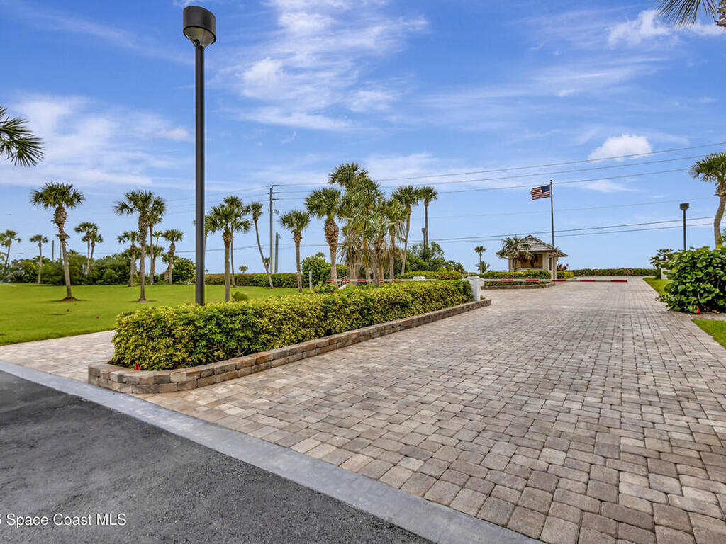 5055 N Highway A1a, Hutchinson Island, FL 34949