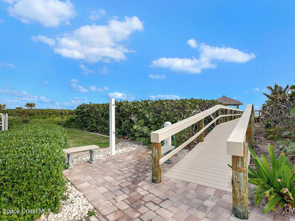 5055 N Highway A1a, Hutchinson Island, FL 34949