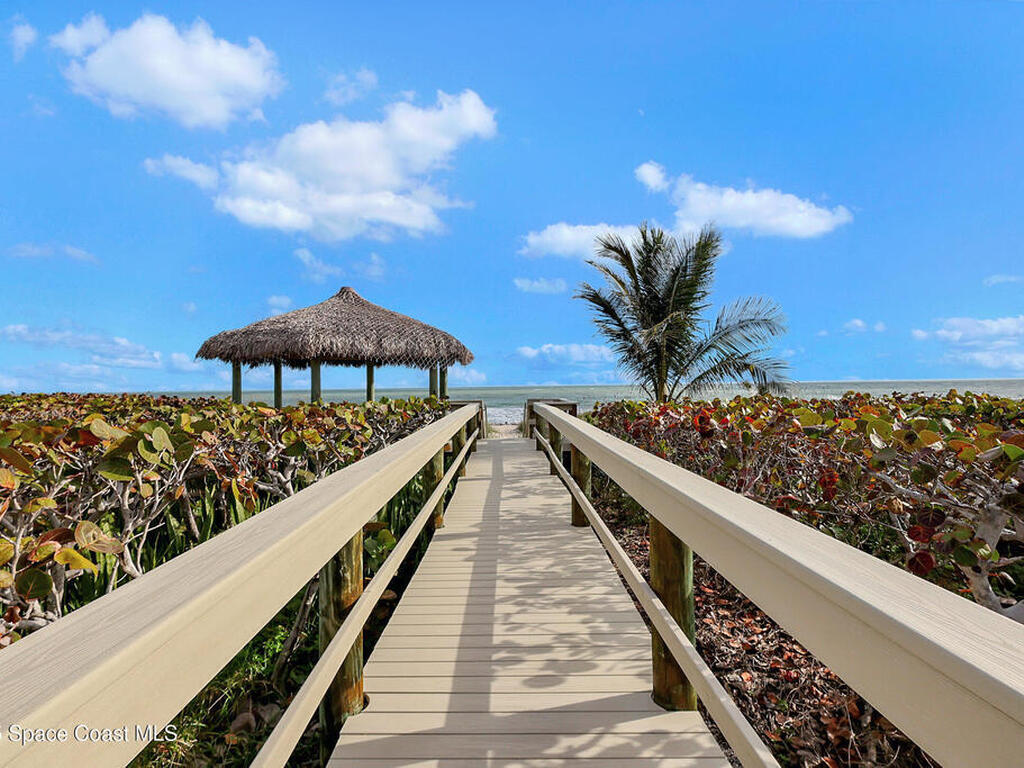 5055 N Highway A1a, Hutchinson Island, FL 34949