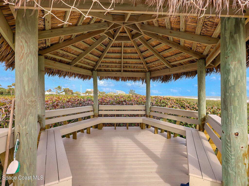 5055 N Highway A1a, Hutchinson Island, FL 34949