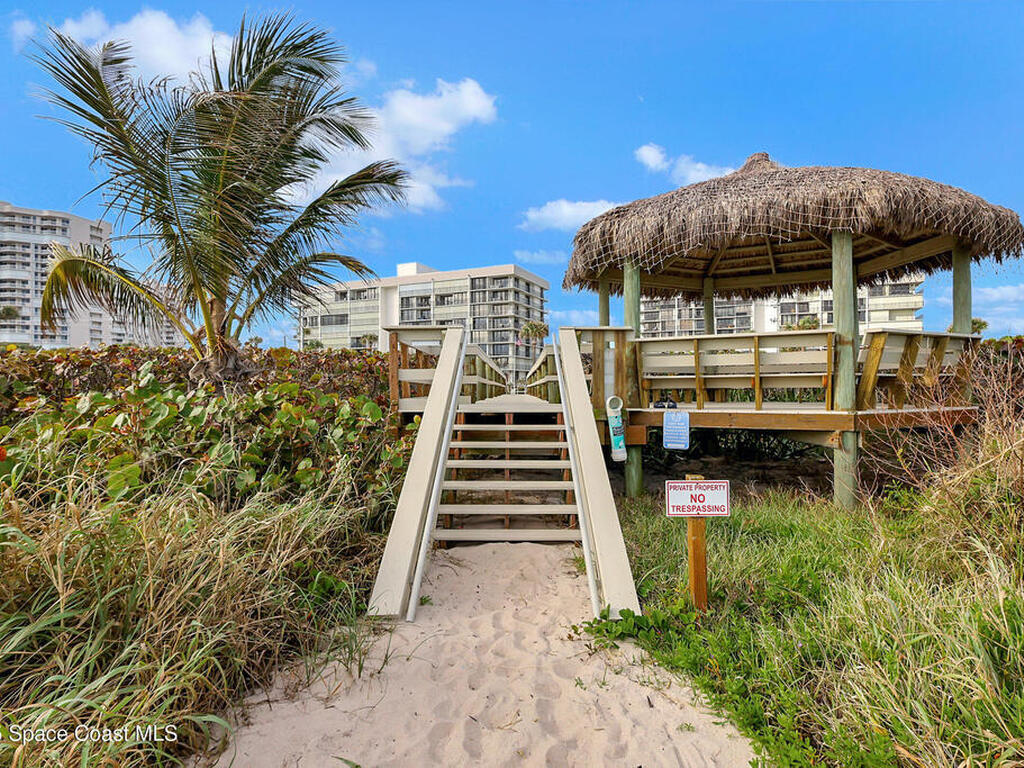 5055 N Highway A1a, Hutchinson Island, FL 34949