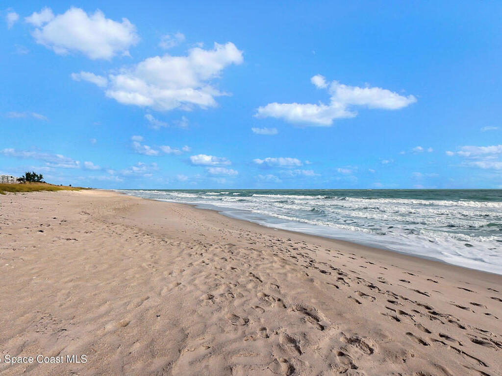 5055 N Highway A1a, Hutchinson Island, FL 34949