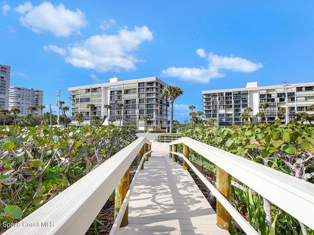 5055 N Highway A1a, Hutchinson Island, FL 34949