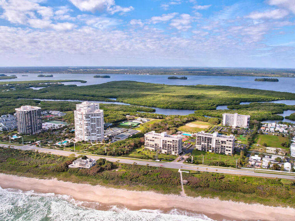 5055 N Highway A1a, Hutchinson Island, FL 34949
