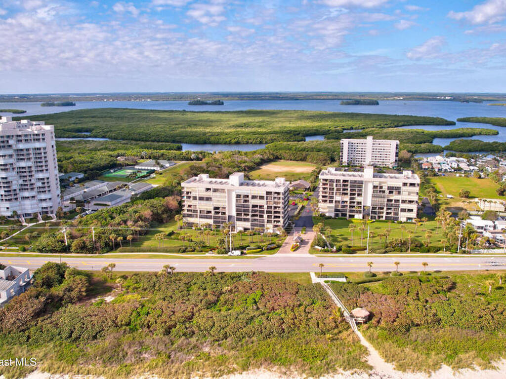 5055 N Highway A1a, Hutchinson Island, FL 34949