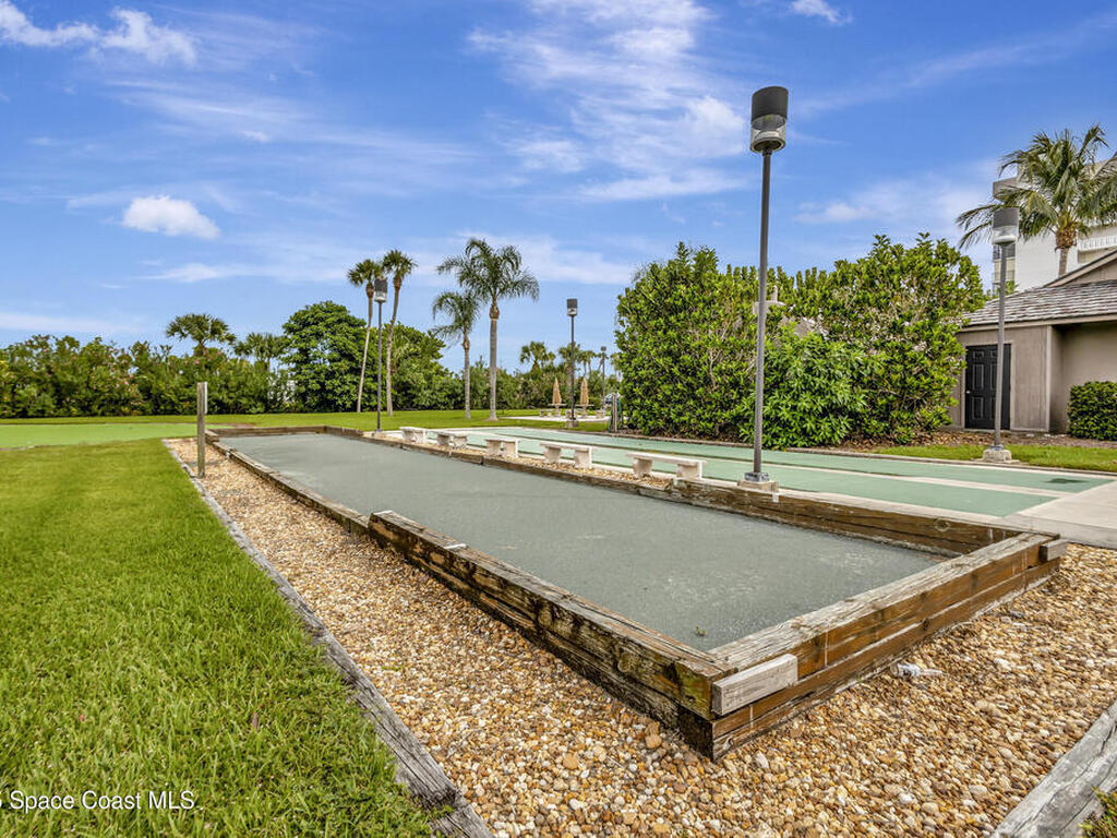 5055 N Highway A1a, Hutchinson Island, FL 34949