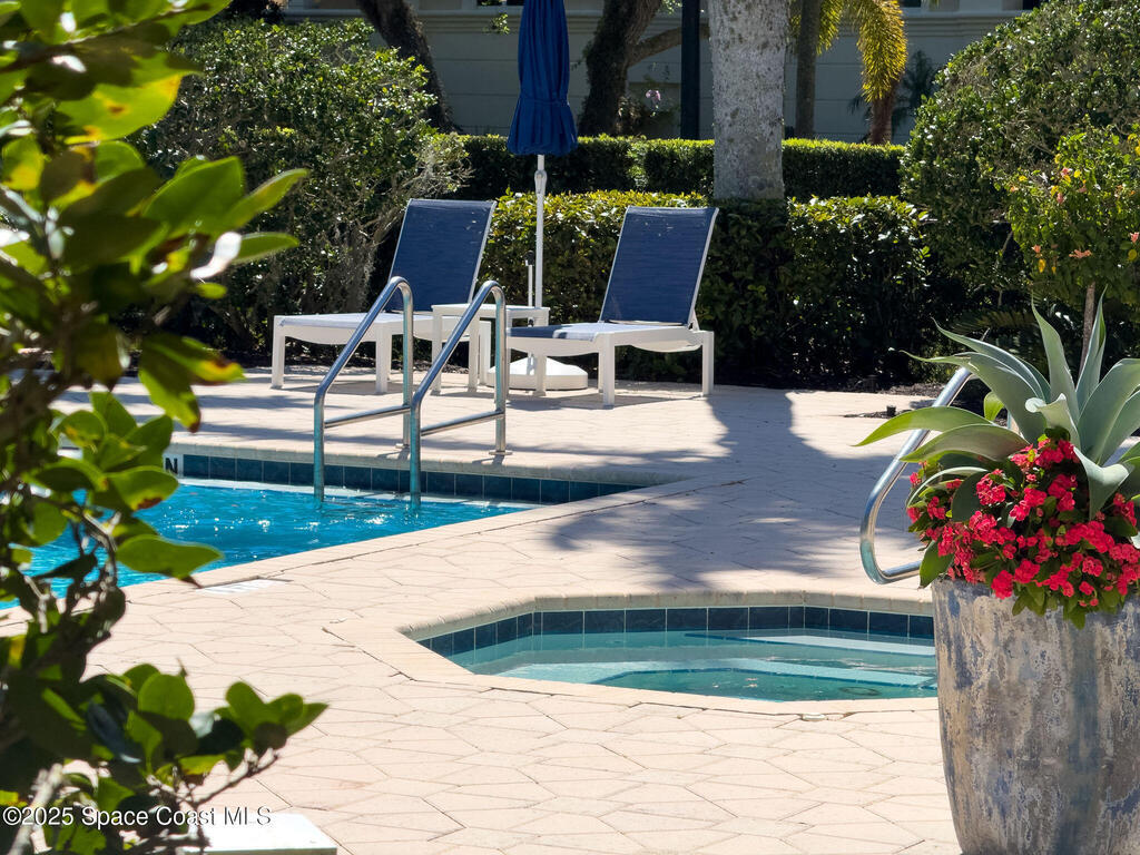 601 N Swim Club Drive, Indian River Shores, FL 32963