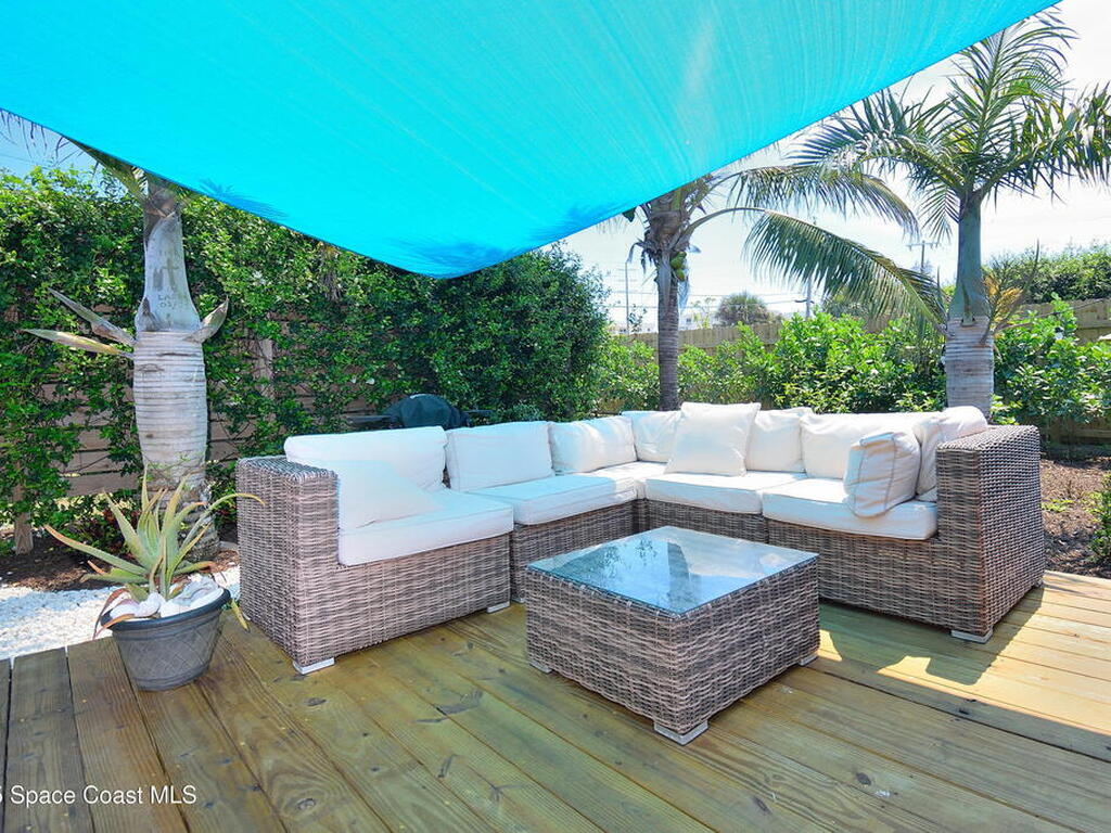 325 N Orlando Avenue, Cocoa Beach, FL 32931