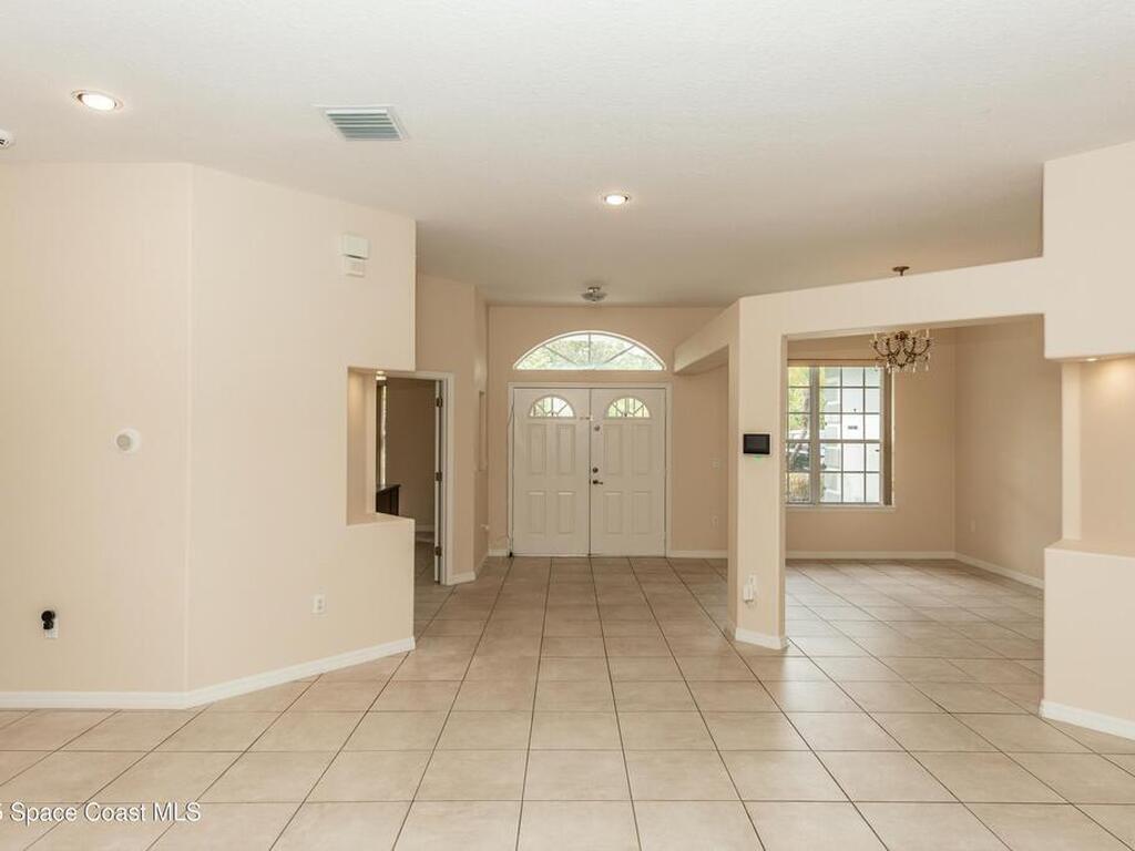 19261 Quarterly Parkway, Orlando, FL 32833