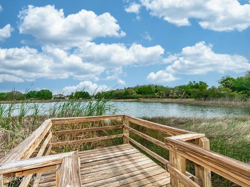 19261 Quarterly Parkway, Orlando, FL 32833