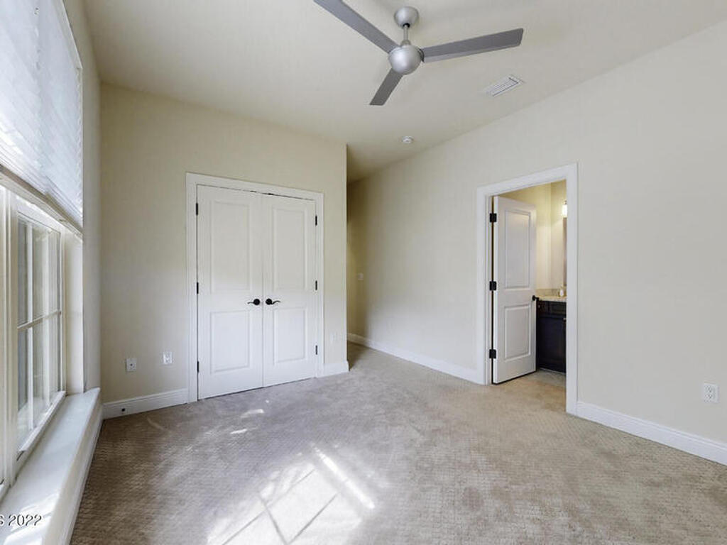 100 Eighth Avenue, Indialantic, FL 32903
