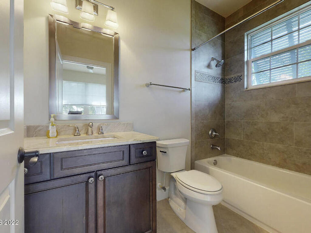 100 Eighth Avenue, Indialantic, FL 32903
