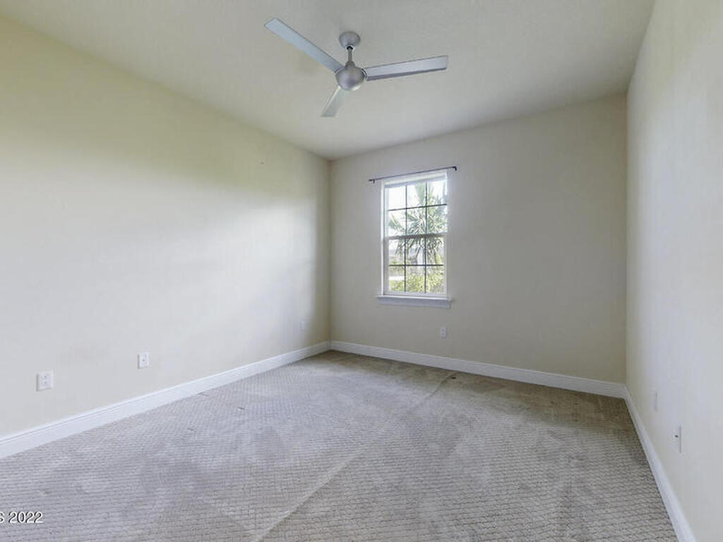 100 Eighth Avenue, Indialantic, FL 32903